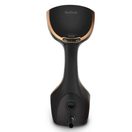 TEFAL DT9100E0 ACCESS STEAM CARE - NAPAŘOVAČ ODĚVŮ