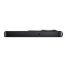 XIAOMI REDMI NOTE 17/6GB/256GB/BLACK