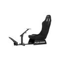 PLAYSEAT® EVOLUTION - ALCANTARA