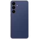 SAMSUNG GALAXY S25 FE 8GB/128GB NAVY