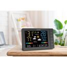 SWS 4440 METEOSTANICE SENCOR