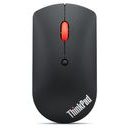 THINKPAD BLUETOOTH SILENT MOUSE
