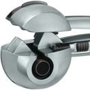 C1800E LOKNOVACÍ KULMA BABYLISS