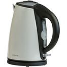 VK-3717 CR NEREZOVÁ KONVICE ORAVA