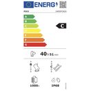 POCO X7 5G 12GB/512GB SILVER