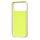 BEATS IPHONE 17 PRO MAX KICK.CASE/MS+CAM.C-LIM.ST.