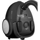 SVC 45BK-EUE3 PODLAHOVÝ VYSAVAČ SENCOR