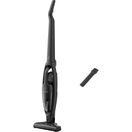 ELECTROLUX 300 CLEAN ES31CB18GG - TYČOVÝ VYSAVAČ