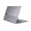 THINKBOOK 14 G7 14F/R5-7535HS/16G/512/F/W11P