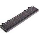 BATERIE T6 POWER DELL LATITUDE E5440, E5540, 6CELL, 5200MAH