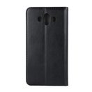 CU-BE PLATINUM POUZDRO XIAOMI REDMI NOTE 12 PRO 5G BLACK