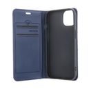 CU-BE CARO POUZDRO XIAOMI REDMI 13C 4G / POCO C65 5G NAVY