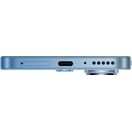 XIAOMI REDMI NOTE 13 6GB/128GB ICE BLUE