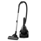 BEZSÁČKOVÝ VYSAVAČ PHILIPS ŘADY 1000 XB1142/10 - VYSAVAČ