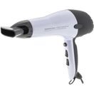 SHD 6600W VYSOUŠEČ VLASŮ SENCOR