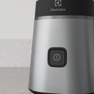 E3SB1-4ST STOLNÍ MIXÉR ELECTROLUX