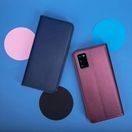 CU-BE PLATINUM POUZDRO XIAOMI REDMI NOTE 12 5G / POCO X5 NAVY