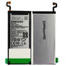 EB-BG935ABE SAMSUNG BATERIE LI-ION 3600MAH (SERVICE PACK)