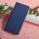 CU-BE MAGNET POUZDRO IPHONE SE 2024 NAVY