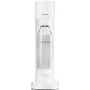 SODASTREAM GAIA WHITE - VÝROBNÍK SODY