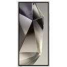 SAMSUNG GALAXY S24 ULTRA S928B 12GB/512GB TITANIUM GRAY