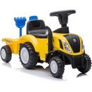 BPC 5176 NEW HOLLAND T7 BUDDY TOYS