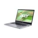ACER CB314-4H 14/N100/4G/128GB/CHROME SILVER