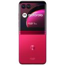 MOTOROLA RAZR 40 ULTRA 8GB/256GB VIVA MAGENTA