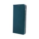 CU-BE PLATINUM POUZDRO SAMSUNG GALAXY A55 5G DARK GREEN