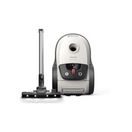 XD8142/12 SÁČKOVÝ VYSAVAČ PHILIPS
