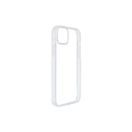 ER CRYSTAL KRYT PRO IPHONE 14 - PRŮHLEDNÝ