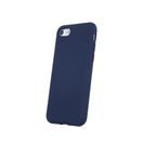 CU-BE FINE POUZDRO IPHONE 15 PRO MAX 6,7" DARK BLUE