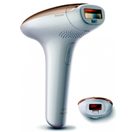 PHILIPS LUMEA ADVANCED SC1997/00