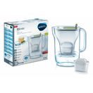 STYLE MAXTRAPLUS FILTRAČNÍ KONVICE BRITA