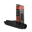 OPTICKÝ PATCHKABEL SIMPLEX, LC-LC 9/125UM SM,0,5M, OS2