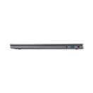 ACER ASPIRE 17/A17-51M/3-100U/17,3"/FHD/16GB/512GB SSD/UHD/W11H/GRAY/2R