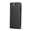 SMART PLATINUM POUZDRO SAMSUNG G388 XCOVER 3 BLACK