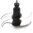 BFP820 FOOD PROCESOR SAGE