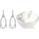 MFQ4930B RUČNÍ ŠLEHAČ BOSCH