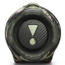 JBL XTREME 4 CAMO - BLUETOOTH REPRODUKTOR