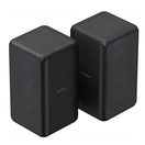 SONY SA-RS3S - REPRODUKTORY