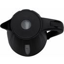 VK-3727 PLASTOVÁ KONVICE ORAVA