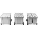 PF01 34A1 ODPADKOVÝ KOŠ VEST. ELLETIPI