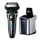 ES-LV9Q-S803 HOLÍCÍ STROJEK PANASONIC