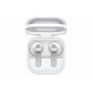 SAMSUNG GALAXY BUDS4/ANC/BT/WHITE