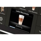 PHILIPS SERIES 5500 LATTEGO EP 5549/70 - AUTOMATICKÝ KÁVOVAR