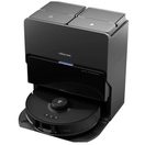 ROBOROCK S8 MAXV ULTRA BLACK