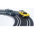 M1880049 DRIVERO AUTODRÁHA 8,4M MAC TOYS