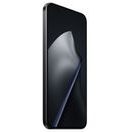 XIAOMI 15T 12GB/512GB BLACK
