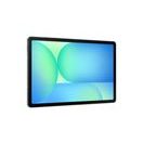 SAMSUNG GALAXY TAB S10 FE/SM-X520/10,9"/2304X1440/12GB/256GB/AN15/GRAY